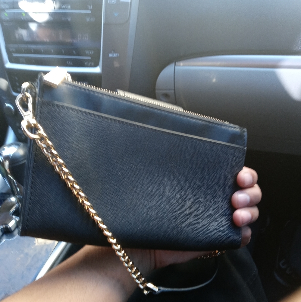 Michael Kors Ruby - Picture 4 of 5
